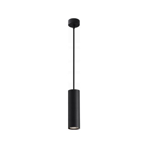 LÁMPARA COLGANTE LED STUDIO TUBULAR BASIC (SIN AMPOLLETA GU10)