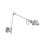 c28600016-1-v-637943772080370000-category-product-version-image