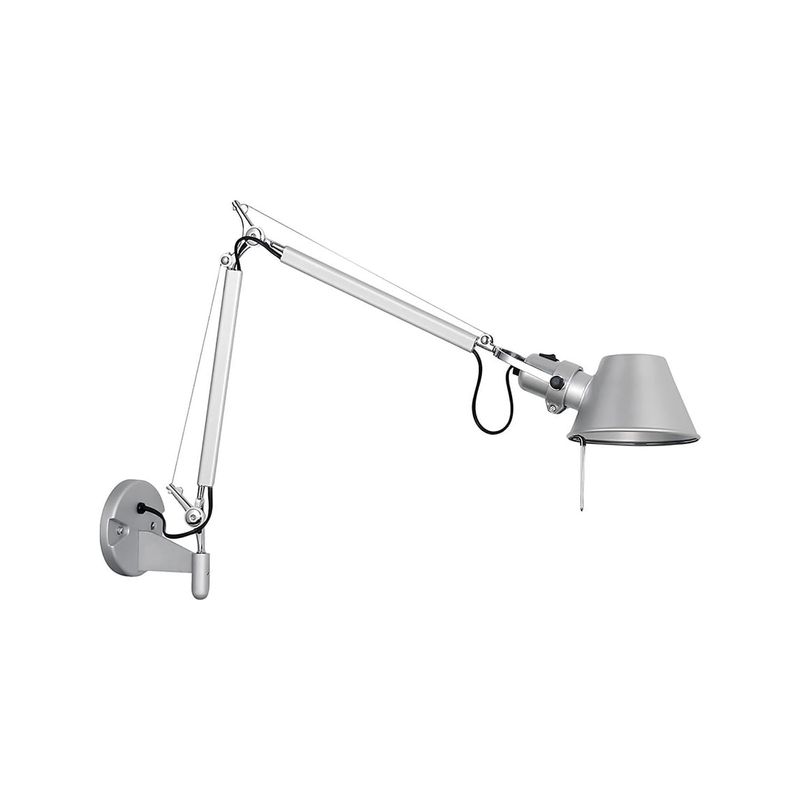 c28600016-1-v-637943772080370000-category-product-version-image