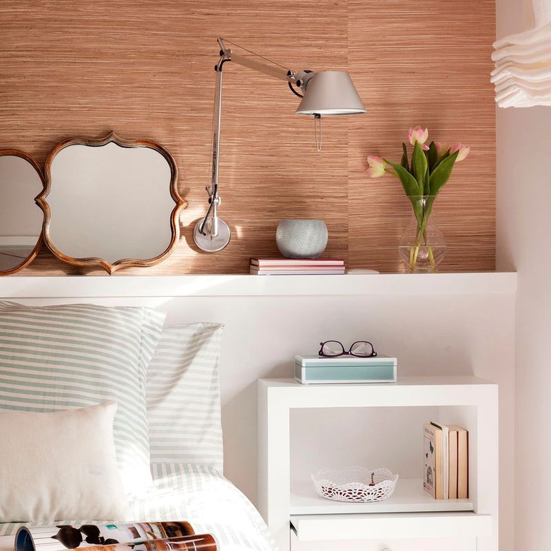 c28600016-4-v-637949609224400000-category-product-version-image