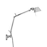 c28600016-2-v-637943772169830000-category-product-version-image
