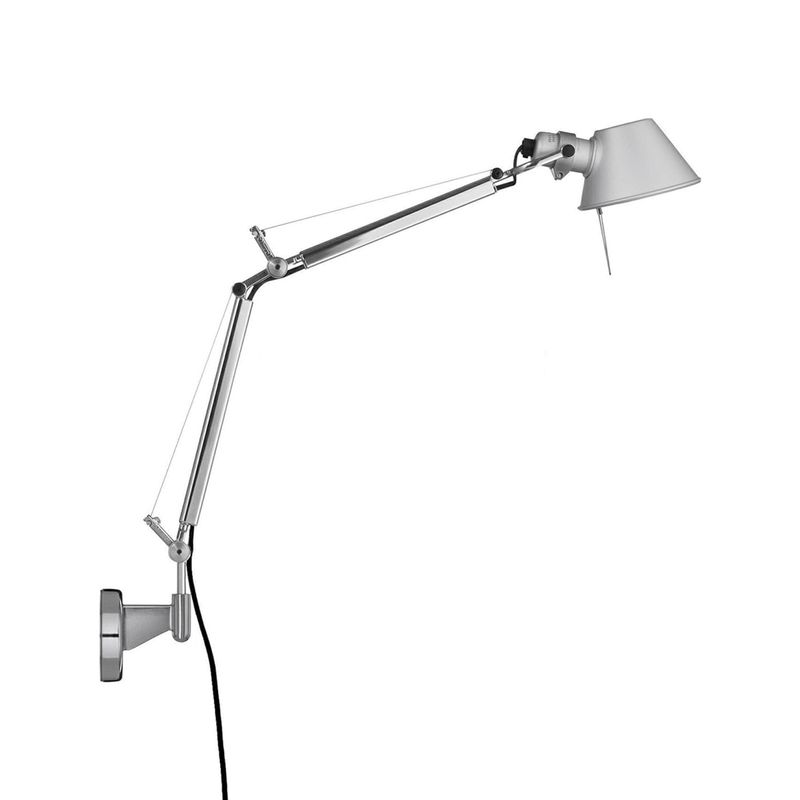c28600016-2-v-637943772169830000-category-product-version-image