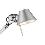 c28600016-3-v-637943772459970000-category-product-version-image