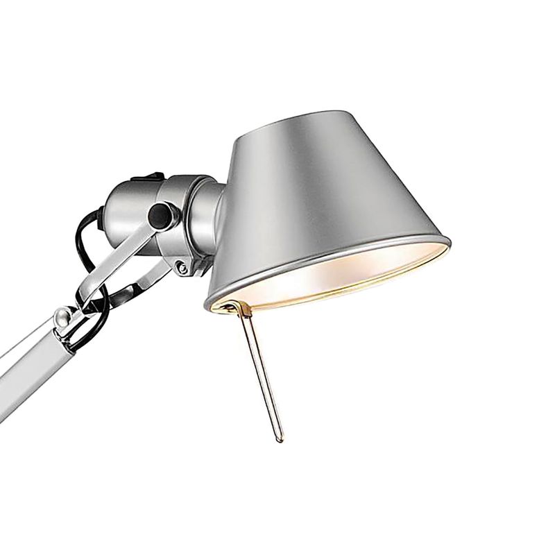 c28600016-3-v-637943772459970000-category-product-version-image