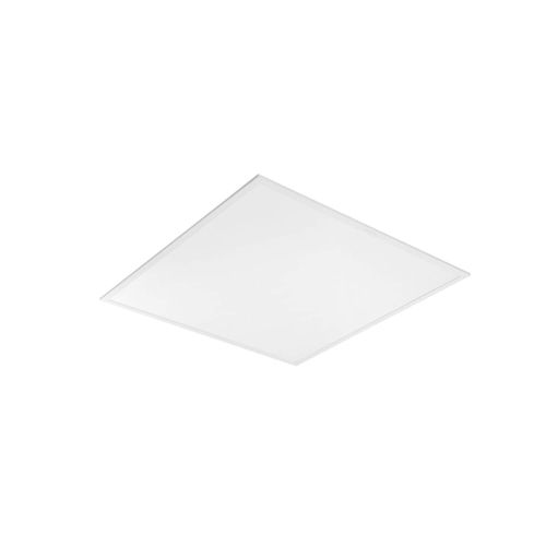 PANEL PHILIPS SMARTBRIGHT CUADRADO G3 60.5X60.5 CM 34W LUZ NEUTRA (4000K) IP20/44