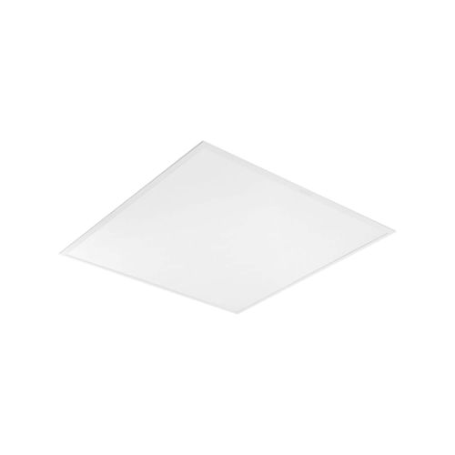 PANEL SLIM PHILIPS CUADRADO SMARTBRIGHT 34W LUZ CÁLIDA 60.5X60.5 CM
