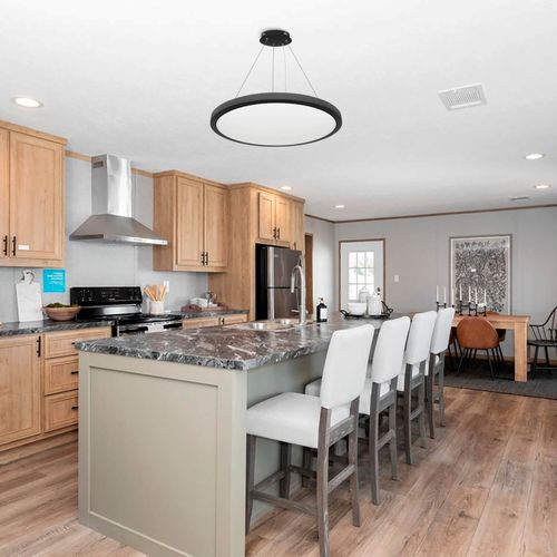 PLAFÓN COLGANTE O SOBREPUESTO LED STUDIO SLIM 48W LUZ NEUTRA IP20 Ø60x4CM