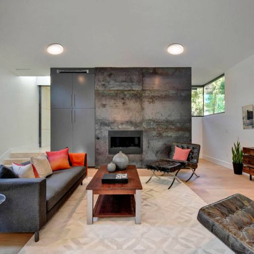 PLAFÓN PHILIPS REDONDO 24W LUZ CÁLIDA Ø28.5x3CM