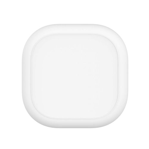 SWITCH LED STUDIO WIFI MINI SMART SWITCH