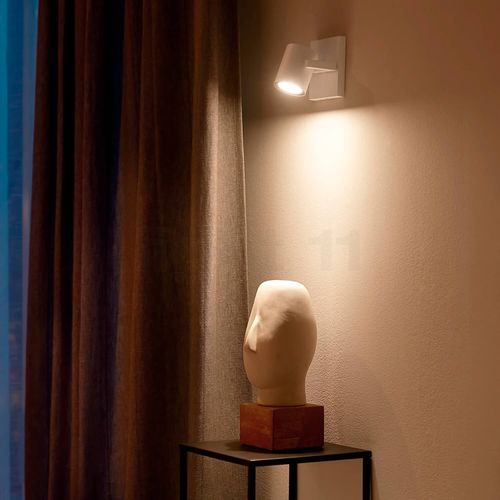 AMPOLLETA GU10 PHILIPS 5W LUZ CÁLIDA DIMEABLE