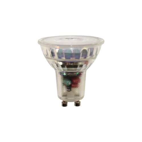 AMPOLLETA GU10 LED STUDIO DIMEABLE 7W LUZ NEUTRA 4000K