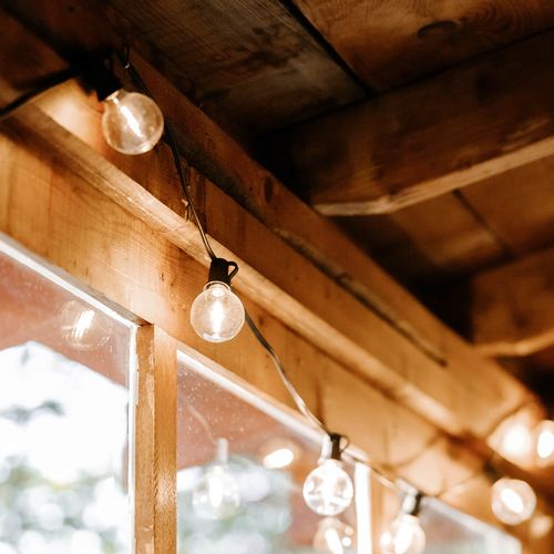AMPOLLETA E27 LED STUDIO FILAMENTO A60 LED 6W LUZ CÁLIDA
