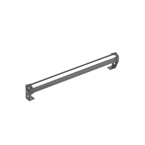 WALL WASHER LED STUDIO WALL 10W LUZ CÁLIDA IP65