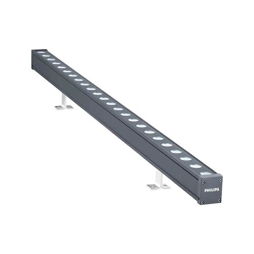 WALL WASHER PHILIPS UNISTRIP G4 36W LUZ NEUTRA (4000K) 24V IP66