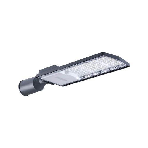 ALUMBRADO PÚBLICO PHILIPS BRP121 80W LUZ NEUTRA IP66
