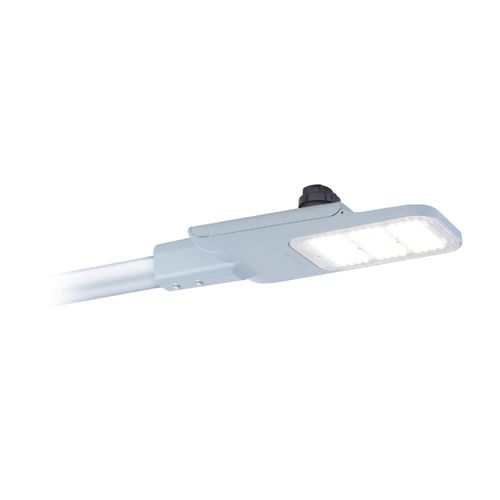 ALUMBRADO PÚBLICO PHILIPS ROADFLAIR PRO BRP593 150W LUZ CÁLIDA IP66
