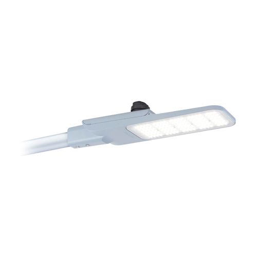 ALUMBRADO PÚBLICO PHILIPS ROADFLAIR PRO BRP594 180W LUZ CÁLIDA IP66