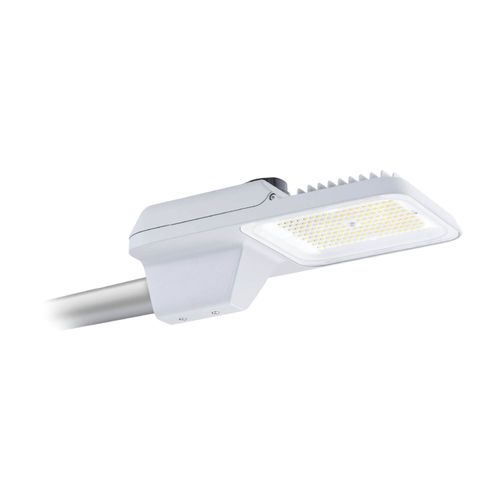 ALUMBRADO PÚBLICO PHILIPS ROADFLAIR GEN2 150W LUZ NEUTRA IP66