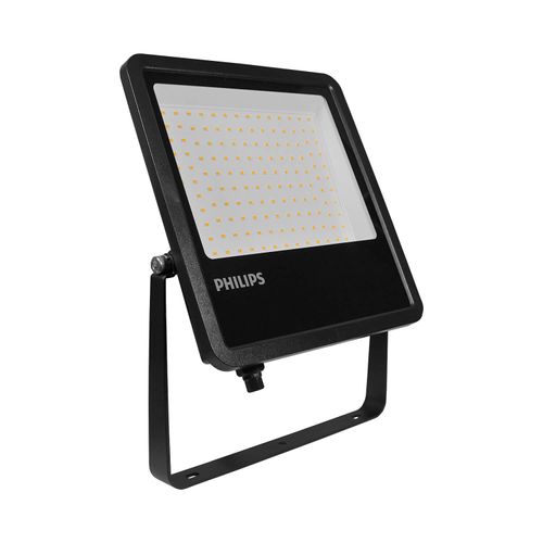 PROYECTOR PHILIPS ESSENTIAL BVP150 G2 LED85 100W LUZ CÁLIDA IP65