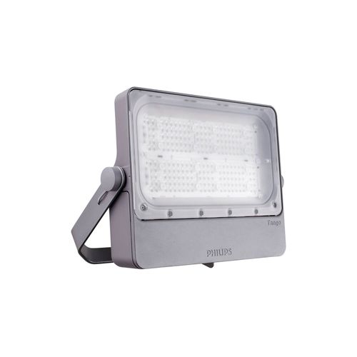 PROYECTOR PHILIPS TANGO G4 150W LUZ NEUTRA IP66