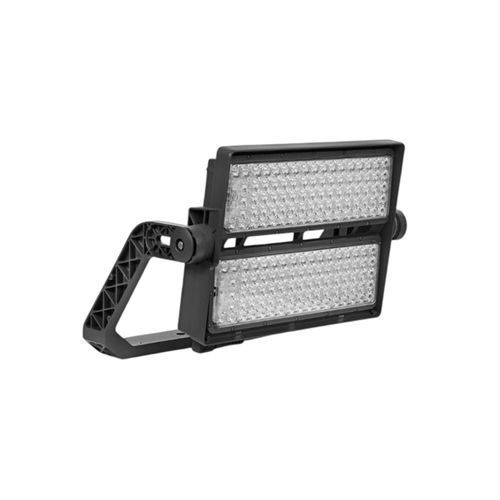 PROYECTOR PHILIPS OPTIVISION LED GEN3.5 BVP518 LUZ FRÍA IP66
