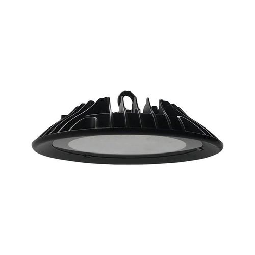 CAMPANA INDUSTRIAL LED UFO 200W LUZ FRÍA (6000K) IP65