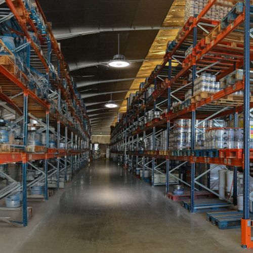 CAMPANA PHILIPS SMARTBRIGHT HIGHBAY BY320P G2 150W LUZ NEUTRA IP65