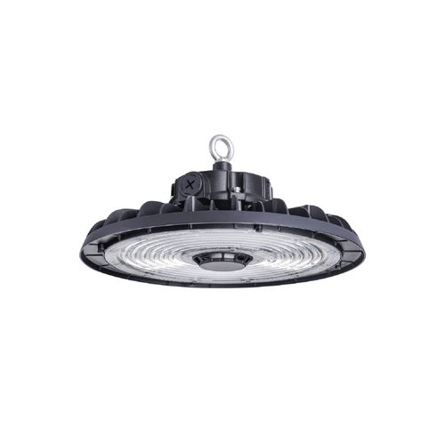 CAMPANA PHILIPS SMARTBRIGHT 195W 100W LUZ NEUTRA A LUZ FRÍA IP65
