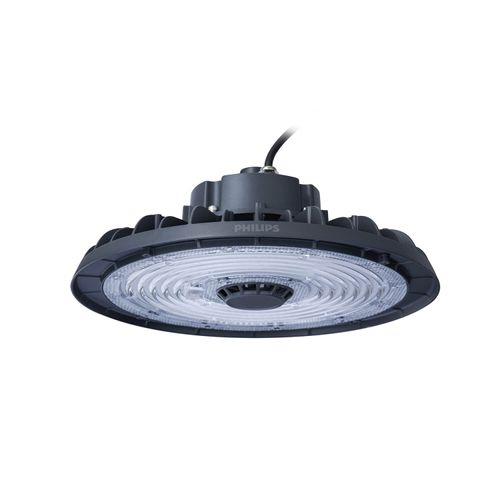 CAMPANA PHILIPS SMARTBRIGHT HIGHBAY BY320P 200W LUZ FRÍA IP65