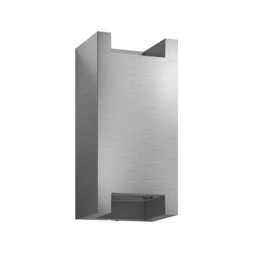 APLIQUÉ PHILIPS TROWEL BIFOCAL IP44 (SIN AMPOLLETAS GU10)