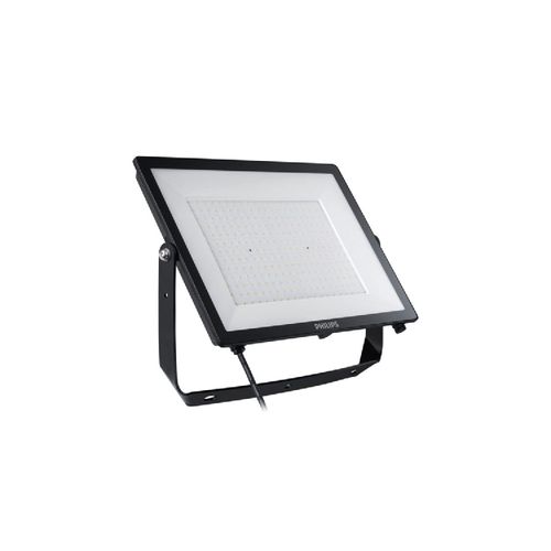 PROYECTOR PHILIPS ESSENTIAL SMARTBRIGHT FLOOD WV 200W LUZ CÁLIDA IP65