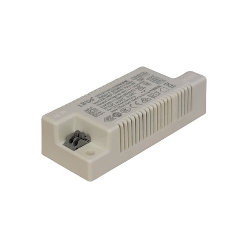 DRIVER LED STUDIO 40W (PARA LÁMPARAS C154) IP20
