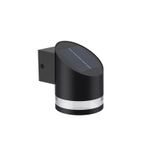 APLIQUÉ MURO PHILIPS FYVE SOLAR 1.5W LUZ CÁLIDA IP44