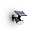 APLIQUÉ MURO PHILIPS JIVIX 1.4W LUZ CÁLIDA IP44