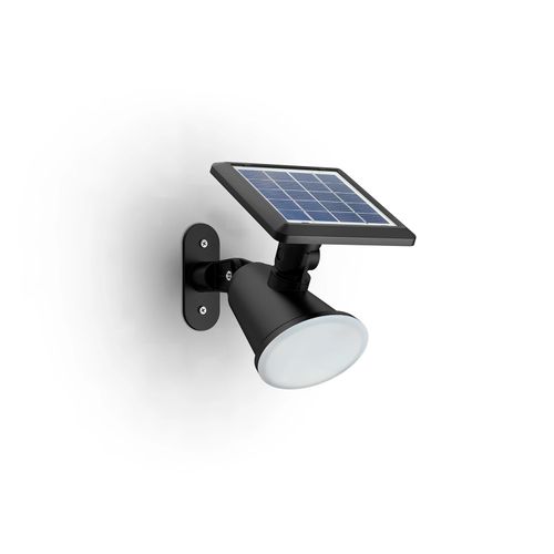 APLIQUÉ MURO PHILIPS JIVIX 1.4W LUZ CÁLIDA (2700K) IP44