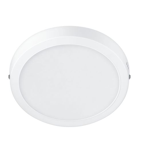PANEL PHILIPS CIRCULAR SCENESWITCH 24W CCT LUZ CÁLIDA/NEUTRA/FRÍA Ø28.4x0.3CM