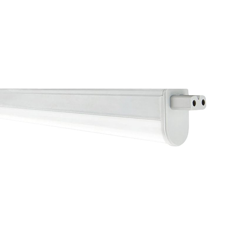 n10100763-1-v-637831314367630000-category-product-version-image