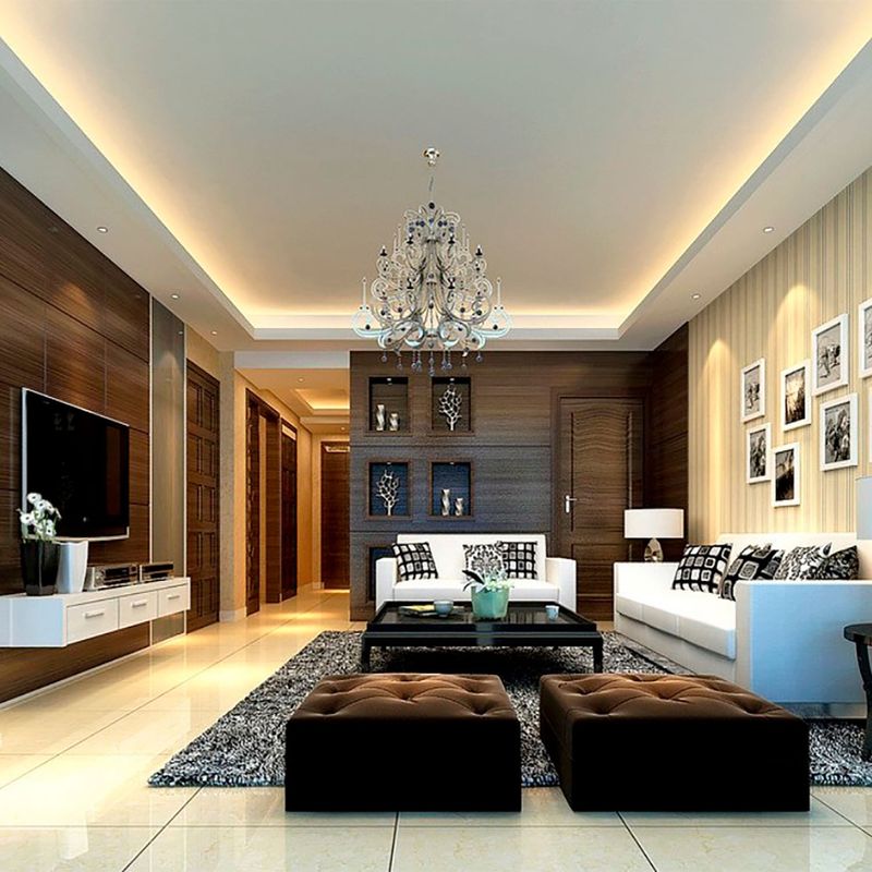 n10100763-3-v-637831314669400000-category-product-version-image