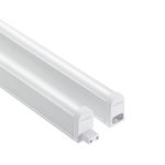 n10100763-2-v-637831314505000000-category-product-version-image