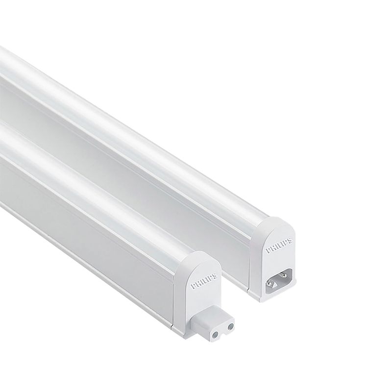 n10100763-2-v-637831314505000000-category-product-version-image