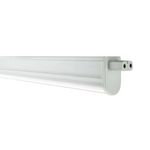 n10100691-v-637796128300870000-category-product-version-image