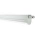 n10100691-v-637796128300870000-category-product-version-image