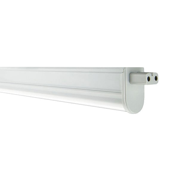 n10100691-v-637796128300870000-category-product-version-image