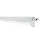 n10100762-1-v-637831299942900000-category-product-version-image