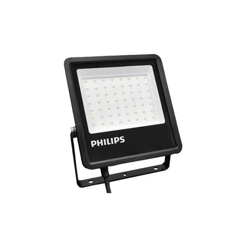 PROYECTOR PHILIPS ESSENTIAL MINIFLOOD BVP150 G2 30W LUZ FRÍA IP65