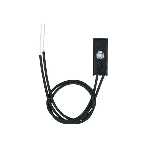 UNIDAD LED VIMAR COMPONENTES LINEA 110-250V LUZ BLANCA