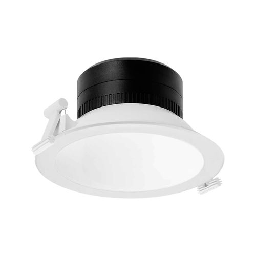 DOWNLIGHT PHILIPS GREENSPACE 30W LUZ NEUTRA (4000K)