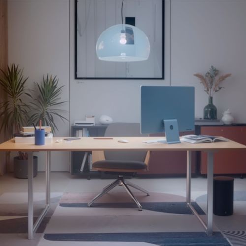 AMPOLLETA E27 PHILIPS HUE INTELIGENTE A67 11.8W LUZ CÁLIDA (2200K) NEUTRA (4000K) Y FRÍA (6500K)