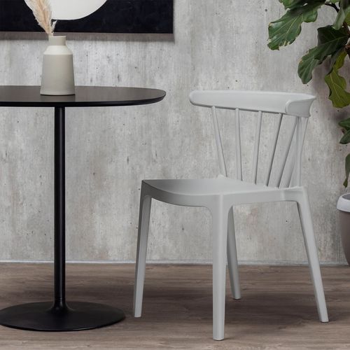 SILLA LED STUDIO SALOON PRO