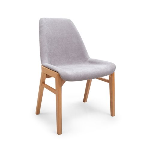 SILLA LED STUDIO CORSO